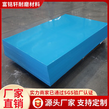 ϛ_װɫPPÓˮYúV|װ۱ϩӺYWװ