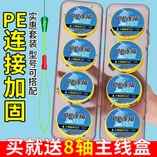 PE�ӹ��~���������M������Ʒ���bȫ�׳�Ʒ����̨ឳ�������