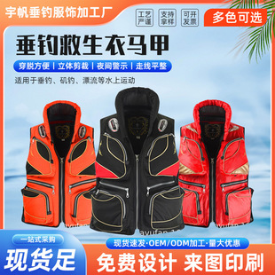 �\�ӑ���ҹ�g��ʾ����R�״�����ើ������R��Ư�����þ�������