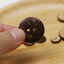 �r��Ҭ�Ӛ��~���������׿�����ȻҬ�Ӳ��|�o������ë����ᘿ�����