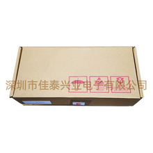 RTL8197FS-VE4-CG QFN128��̫������������IC