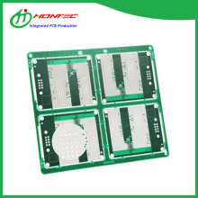 �ӹ�I-TeraMT40MW���lPCB��77G���ײ�PCB�ͻ�վ����������PCB