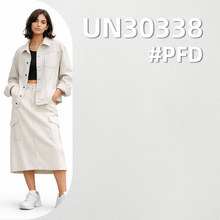 ����Ư���p���ξ�����305g/m2�޹ɾ��M�񷫲� ��� ѝ�� ��������