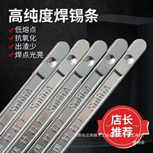 �S��ֱ�N�a�l�߼����a�K����늹����^���a�����c���a�l���b���ӟo