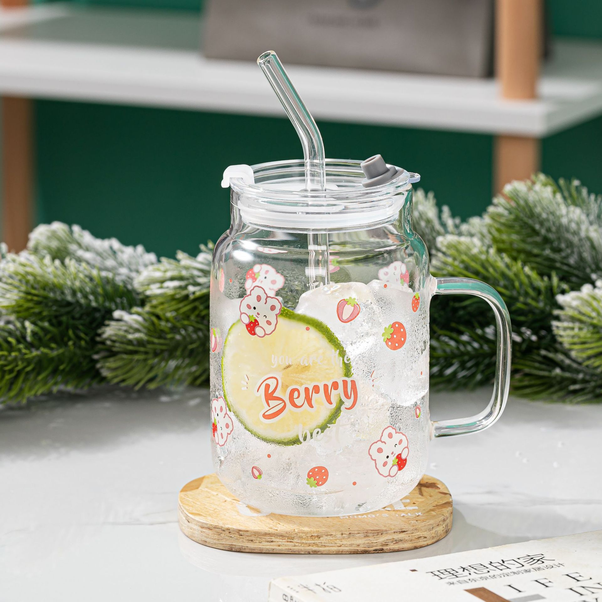 O1CN01CPDlpH1UdMicUVPwD_!!2206