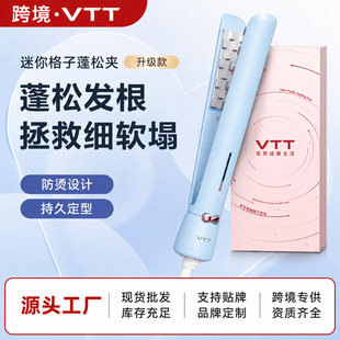 VTTֱ��A�^�l���ɠC�^픉|�l����������횊A������ֱֱ�l�����S