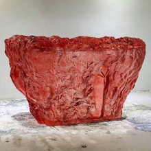 �Ƶ�ߙn͸���ų�����������͏d�OӋ�����͸����֬�l��ˮ����̨