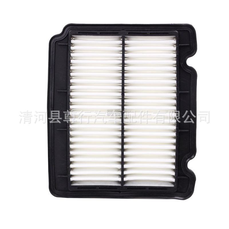 Suitable for Chevrolet Lova and Aveo Air Filter Element, Air Filter Cleaner, 1.2, 1.4, 1.6L Special Accessories