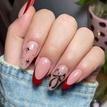 3D���w�����Y�����׿ɲ�ж��ʽ���׿ɐۙ���ָ��Ƭ�̿������ͼ�Ƭ