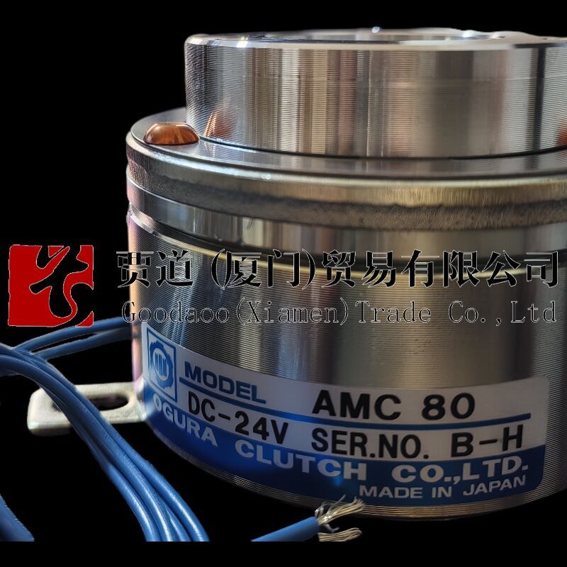 OTP12日本oguraclutch小仓クラッチ离合器ogura clutch OTP-12