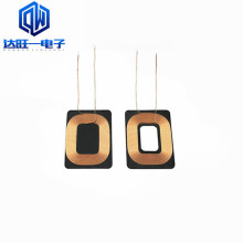 �����o���侀Ȧ �l����վ�Ȧ �Б���ճ��о��Ȧ ��늸�