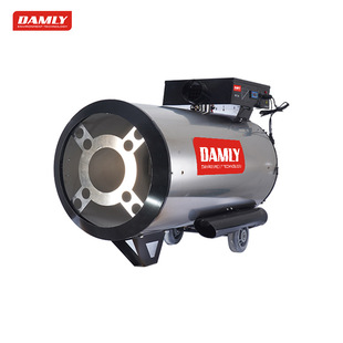 2024��W���ȫ��DO-130�ӟ��O��ĸ�i�a���ӟ�ͨ�L���؟��L�t