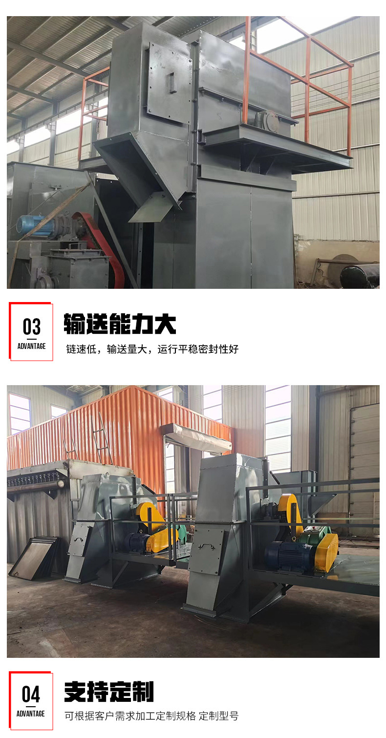 详情_07.jpg