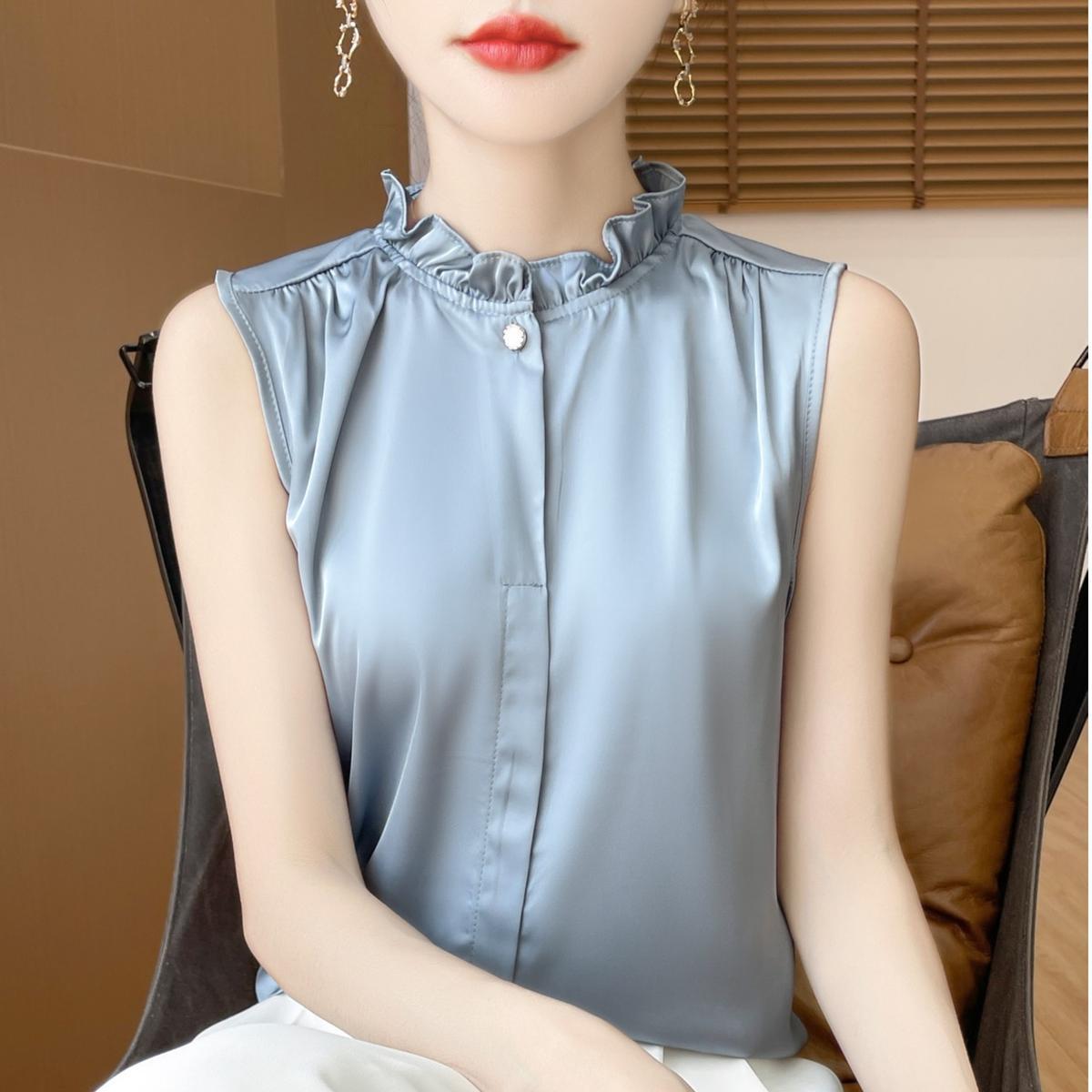 카다몬 블루