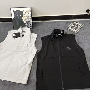 �B�������R�ļ������R���п�o�俲�����e�̄լF؛�����l����