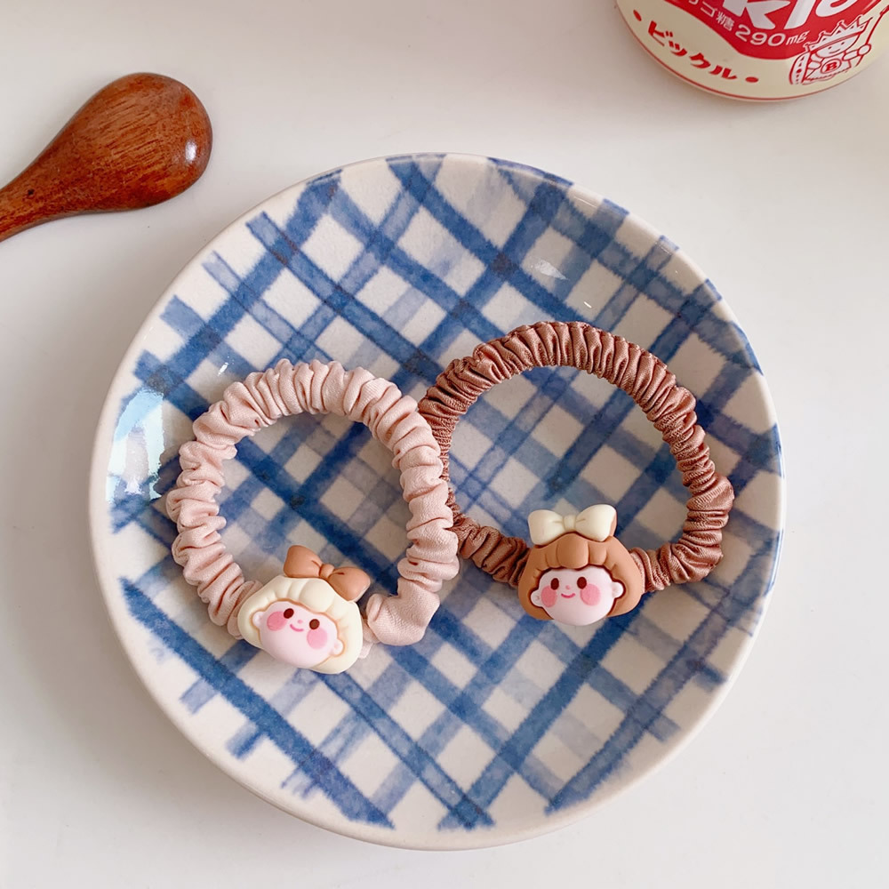 a249e8fde0162a64f39c96ce3398fd