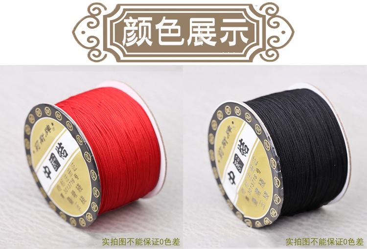 莉斯牌mini卷71号-详情_07.jpg