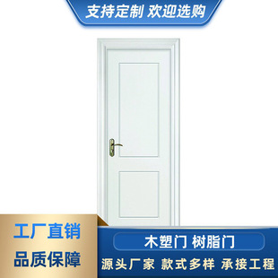 ���I�T���ð�ȫ�T����T���g�T܇������������T�M���T��֬�����T