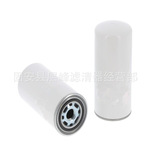 油气分离器滤芯 A10525274 螺杆空压机油分滤芯