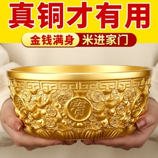 �ی�����ؔ��ؔ�[�����S�~��ؔ��ؔ�M�����X�޽�Ԫ���˷���ؔ����
