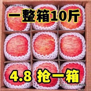 �Ĵ���]10����ˮ�����r������������崨�t��ʿ�O���Ї��������