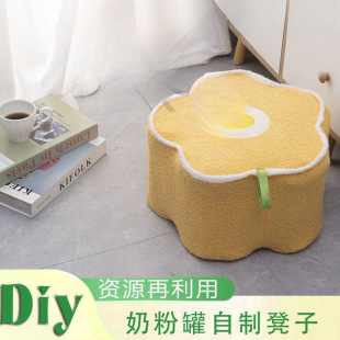 �̷۹ޟ��T���䄓�Ⲽ����p�����OӋ�ɲ�ϴ��������