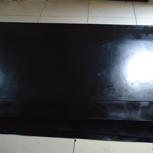 高弹性橡胶板 南京橡胶板 各种规格厂家供应