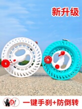 ��~�L�~݆�¿��L�~��݆�P�����D�քx܇�S�д�ឺ��֓u�վ�݆����
