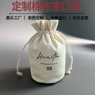 �A�����鷫�����羳�������l�������в;�Ϟ�T��޹�޲������K��