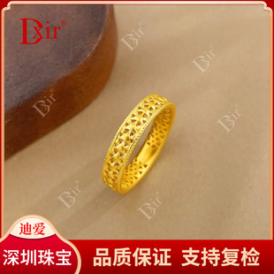 ˮؐ�錚��ʽ5G�S�����999�U�չ̿ڇ�ɰ��ģ��â���l��/Ȧ��