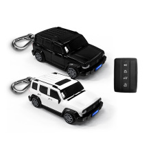 �m���̹��300耳������`�B��܇ģ��耳ױ��o�������ℓ��Y��