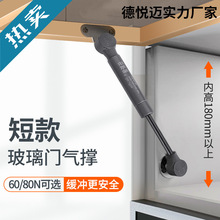 ̿TҺUOOխXTϷT֧ΗU