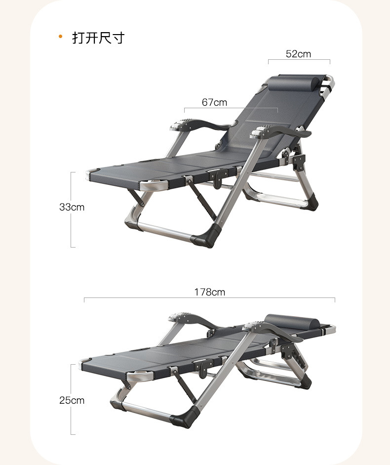 O1CN017jpxqK1npiMv6j63E_!!2216390725139-0-cib.jpg