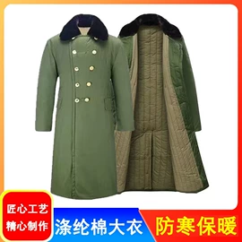 通用手套;男式雨鞋;工装、制服