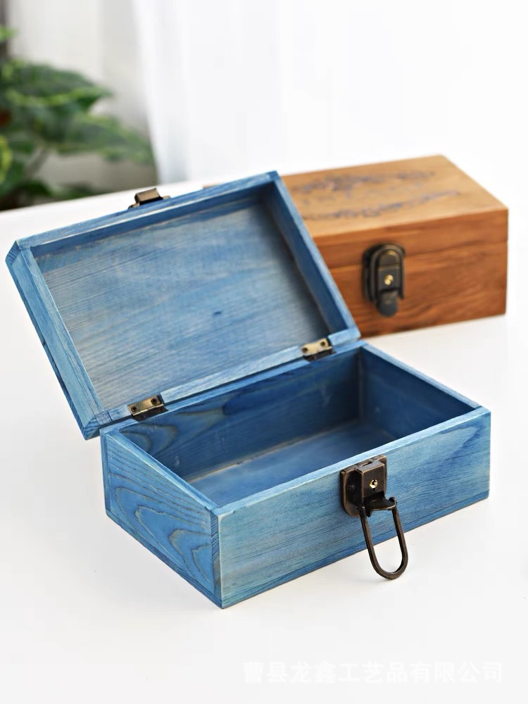 微信图片_20231018144953