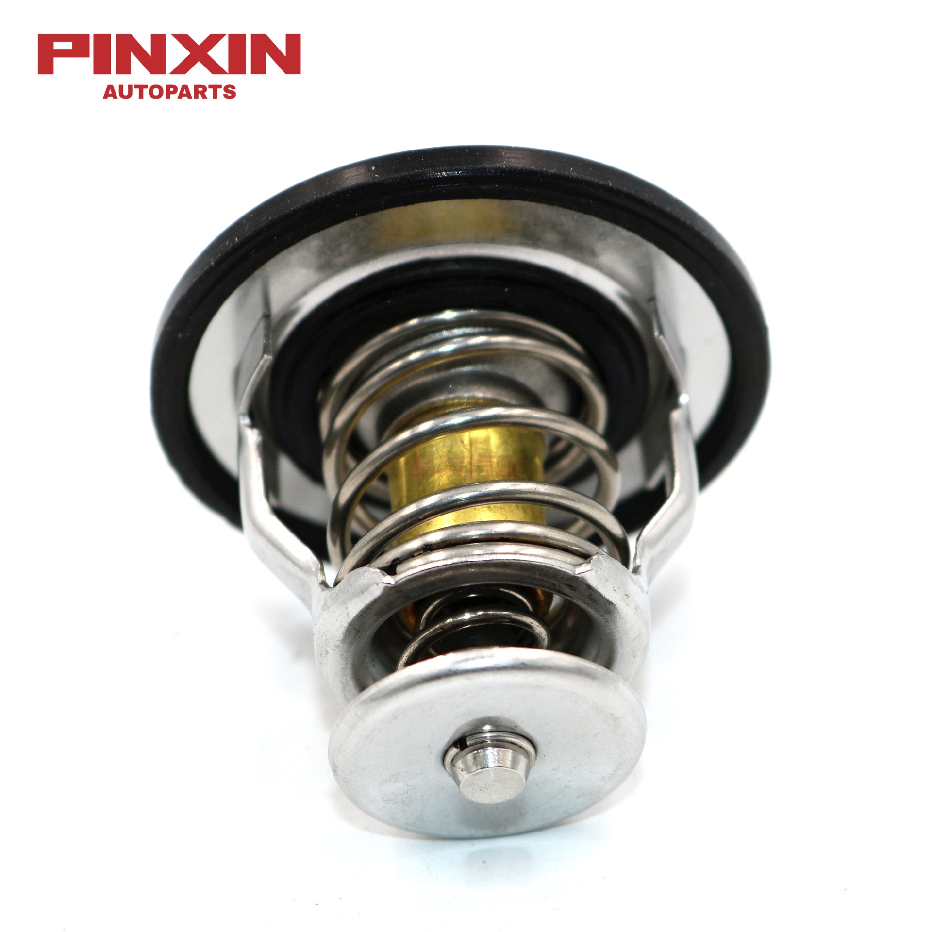 90916-03140 Thermostat 85 ℃ Applicable to Camry Corolla Parts 90916-03084 Cross-Border Batch