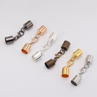 ���N�����Ƥ�K�� �Ʒ��� �����r�� �ֹ�DIY��Ͱ���b�������