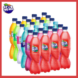 �ɿڿɘ����_�O��ζ��ˮ500ml̼������Lζ��������ζ������ζ