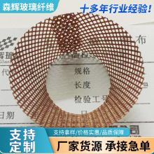 �F���T���^�V�W ��С���T䓼����^�V�W �Xˮ�Fˮ��ģ�T���^�V�WƬ