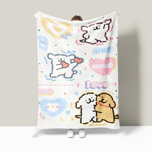 ������~�ɐ۵ľ��lС���ļ�ë̺�w̺���m�q���q�k���ҿ��{̺��