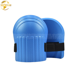 �S�ҹ����ڱ��oϥ�o����Ʒeva�o�|�@�ֹ�|ʩ����ϥ��ȫ�����o��