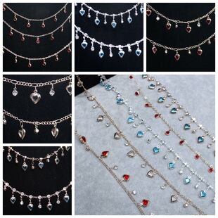 DIY�ֹ����K朹��L�Ʒ�����~朗l����������K�ʯ朒쉋朲���