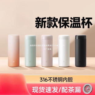 ���ر�ˮ����С�ɱ�y���䲻�P��όW��ͯ��Ů2024������1212