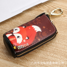 耳װ�Ů���n�๦��������܇�b�سװ���Ƥ������月AͲ�������i��