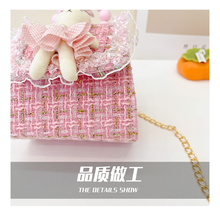 5细节_03.jpg