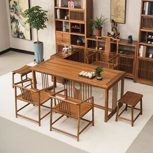 ��ʽ����ľ������ľ�͏d�����νM�϶U���̨�ݲ���ԭľ�����ݲ�̨