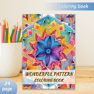 �羳�¿���NA4���������_�Tɫ���Tɫ���T������ɫ����ɫ���Ӻ�