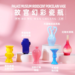 ƥ�Z���Źʌm����Ժ�Ą��òʴ�ƿ���w���������N���ش������ֶY
