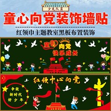 tI꠆T}oСW׃@ۇڰbN