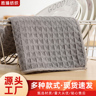 �A���Ĩ���N����̨�坍ϴ�벼��ɫ�����w�S�ٝ������}����ˮ��